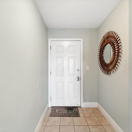 Laketown Wharf #124 By Nautical Properties Panama City Beach Ngoại thất bức ảnh