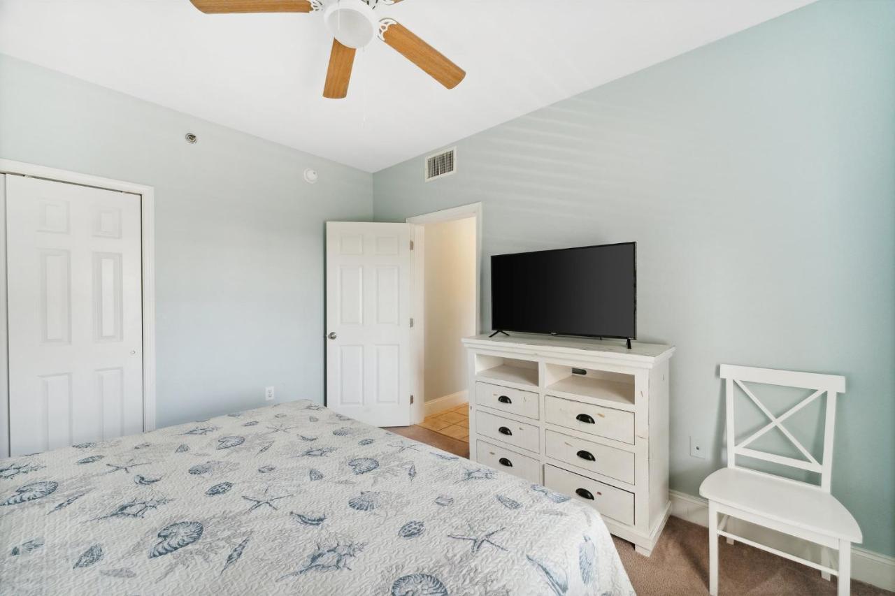 Laketown Wharf #124 By Nautical Properties Panama City Beach Ngoại thất bức ảnh