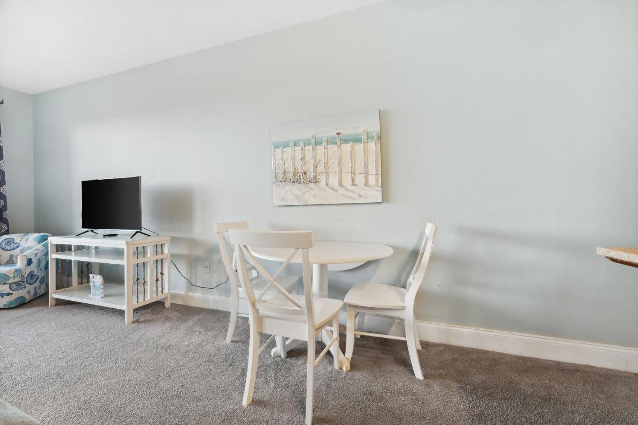 Laketown Wharf #124 By Nautical Properties Panama City Beach Ngoại thất bức ảnh