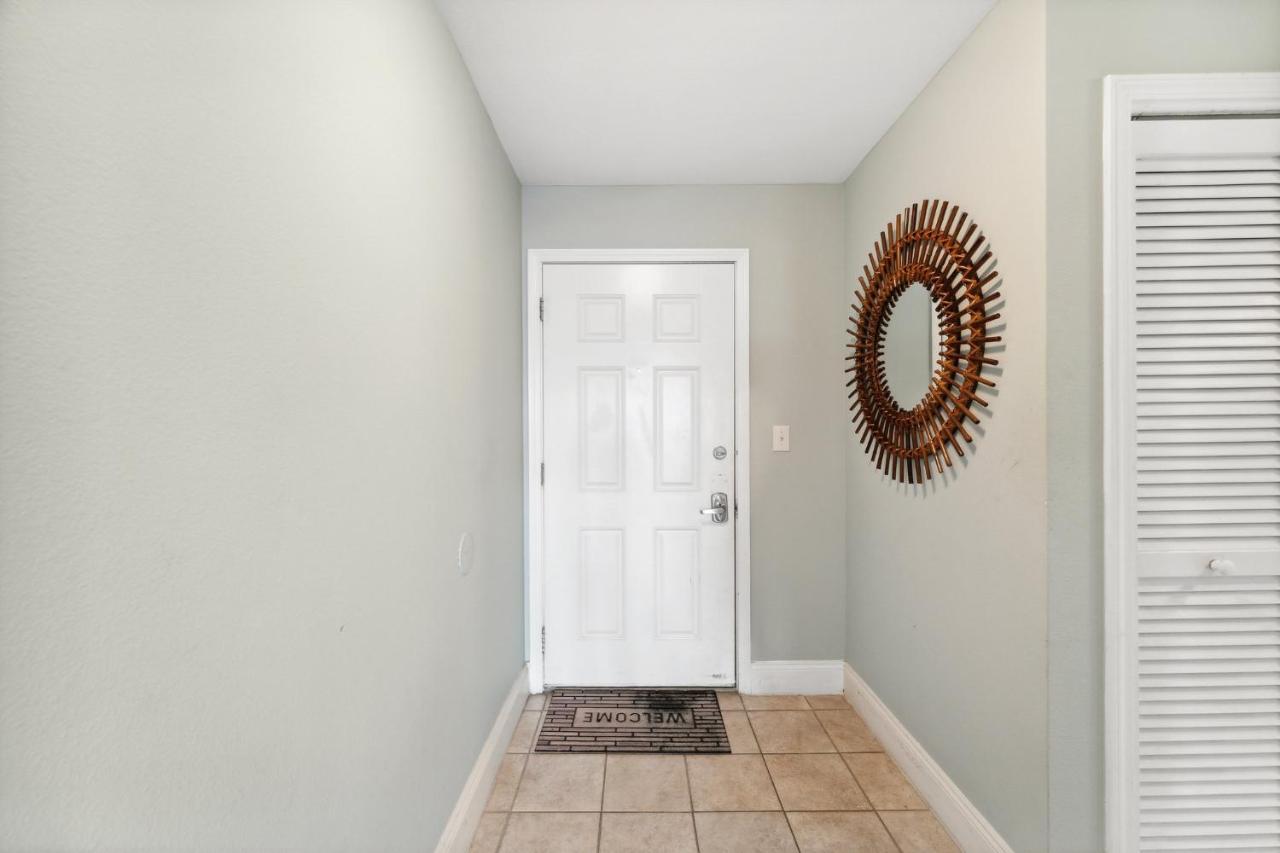 Laketown Wharf #124 By Nautical Properties Panama City Beach Ngoại thất bức ảnh